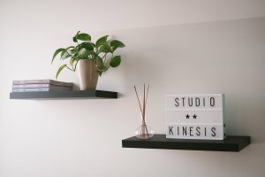 kinesis_studio_10